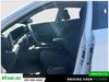 2025 Hyundai Kona Essential-7