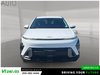 2025 Hyundai Kona Essential-1