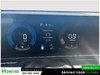 2025 Hyundai Kona Essential-11