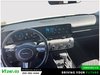2025 Hyundai Kona Essential-8