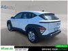 2025 Hyundai Kona Essential-3