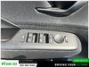 2025 Hyundai Kona Essential-9