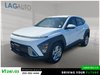2025 Hyundai Kona Essential-0