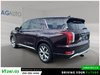 2020 Hyundai Palisade Luxury-3