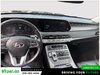 2020 Hyundai Palisade Luxury-8