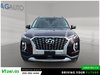 2020 Hyundai Palisade Luxury-1