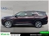 2020 Hyundai Palisade Luxury-4