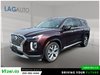 2020 Hyundai Palisade Luxury-0