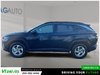 2023 Hyundai Tucson Preferred-4