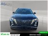 2023 Hyundai Tucson Preferred-1