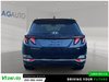 2023 Hyundai Tucson Preferred-2