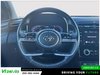2023 Hyundai Tucson Preferred-10