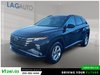 2023 Hyundai Tucson Preferred-0