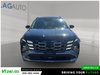 2025 Hyundai Tucson Preferred-1