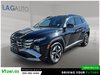 2025 Hyundai Tucson Preferred-0