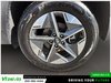2025 Hyundai Tucson Preferred-6