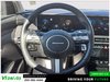 2025 Hyundai Tucson Preferred-10