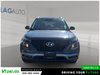 2024 Hyundai Venue Preferred-1