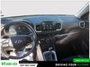 2024 Hyundai Venue Preferred-8