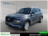 2024 Hyundai Venue Preferred-0