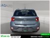 2024 Hyundai Venue Preferred-2