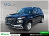 2024 Hyundai Venue Preferred-0