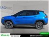 2024 Jeep Compass Trailhawk-4
