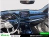 2024 Jeep Compass Trailhawk-8