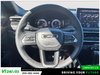 2024 Jeep Compass Trailhawk-10