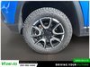 2024 Jeep Compass Trailhawk-6