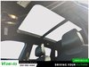 2024 Jeep Compass Trailhawk-14