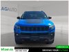2024 Jeep Compass Trailhawk-1