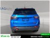 2024 Jeep Compass Trailhawk-2