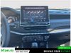 2024 Jeep Compass Trailhawk-12