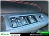 2024 Jeep Compass Trailhawk-9