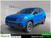 2024 Jeep Compass Trailhawk-0
