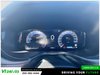 2024 Jeep Compass Trailhawk-11