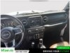 2021 Jeep Gladiator Overland-7