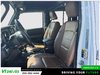 2021 Jeep Gladiator Overland-6