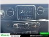 2021 Jeep Gladiator Overland-11