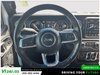 2021 Jeep Gladiator Overland-9