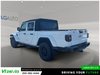 2021 Jeep Gladiator Overland-3