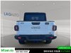 2021 Jeep Gladiator Overland-2
