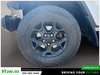 2021 Jeep Gladiator Overland-5