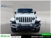 2021 Jeep Gladiator Overland-1