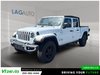 2021 Jeep Gladiator Overland-0