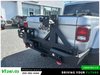 2023 Jeep Gladiator Mojave-5