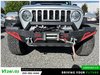2023 Jeep Gladiator Mojave-7