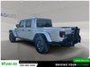 2023 Jeep Gladiator Mojave-3
