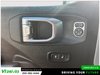 2023 Jeep Gladiator Mojave-10